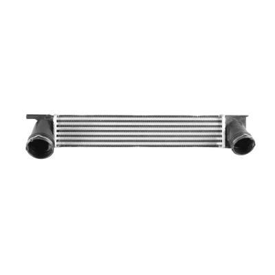 Afbeelding van Intercooler, inlaatluchtkoeler NRF 30907A