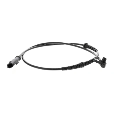 Afbeelding van Sensor, wielsnelheid VEMO V46 72 0271