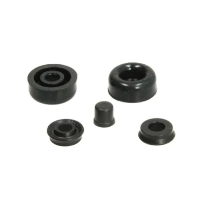 Afbeelding van Autofren Seinsa Wielremcilinder reparatieset D3301