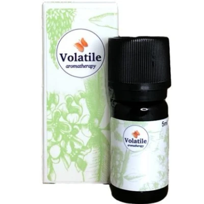 Afbeelding van Volatile Regenboog 5 ml
