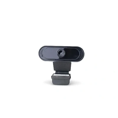 Afbeelding van Webcam Nilox NXWC01 FHD 1080P Zwart