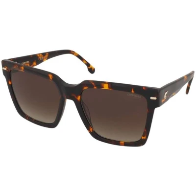 Afbeelding van CARRERA 3067/S 086/HA Occhiali da sole