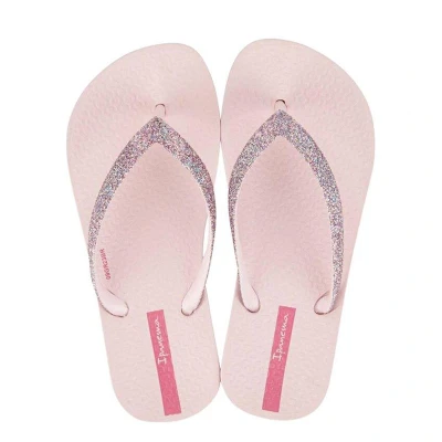 Afbeelding van Ipanema Anatomic Lolita Slippers Junior