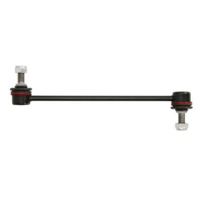 Afbeelding van Staaf/stut, stabilisator YAMATO J60514YMT