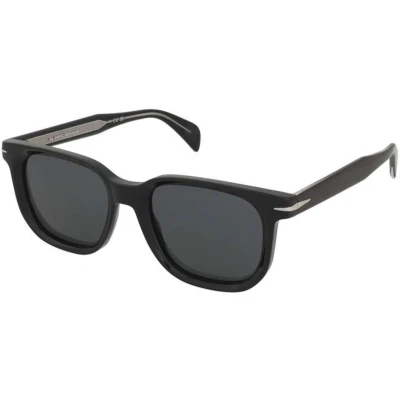 Afbeelding van DAVID BECKHAM DB 7133/S 807/IR Occhiali da sole