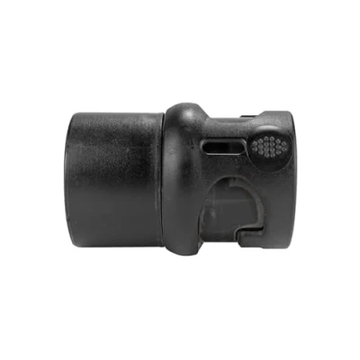 Afbeelding van Makita Snelkoppeling P 70384
