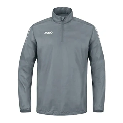 Afbeelding van Rainzip Team Steengrijs / M