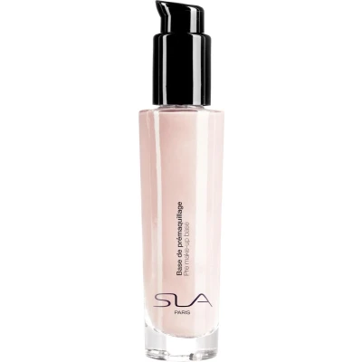 Afbeelding van SLA Pre make Up Base Skin Primer Neutral 30ml Haibu by Kapperskorting.com