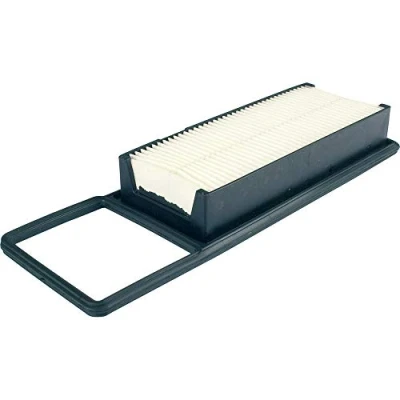 Afbeelding van HERTH+BUSS JAKOPARTS J1324043 Luchtfilter 41 Filter insert HONDA: Jazz 2