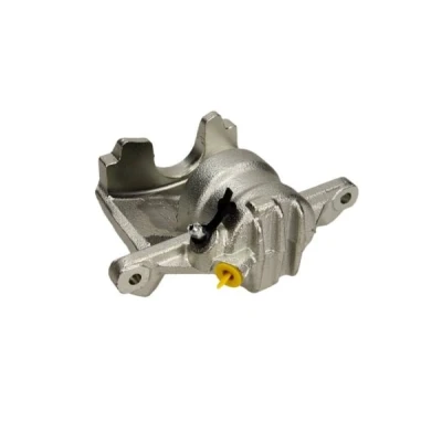 Afbeelding van Remklauw MAXGEAR 82 0250