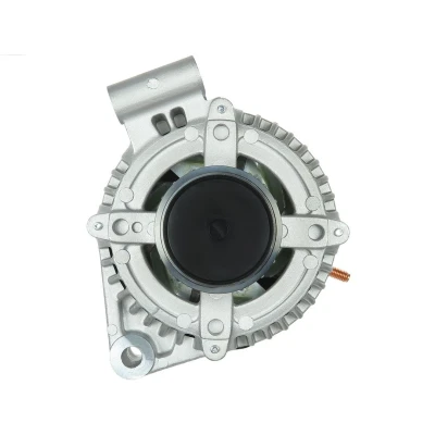 Afbeelding van Dynamo / Alternator AS PL A6175