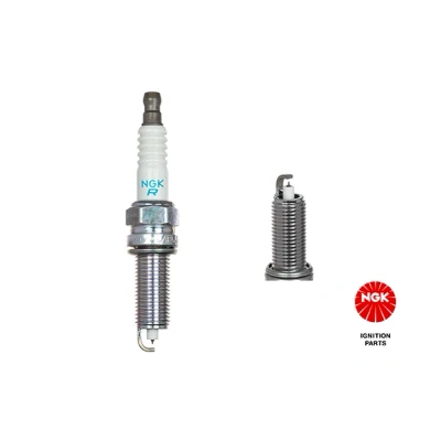 Afbeelding van Bougie NGK 97345