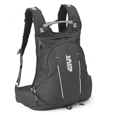 Afbeelding van GIVI EA104B Easy Range Rugtas 22 26 ltr
