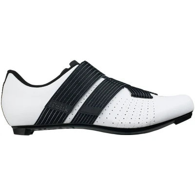 Afbeelding van Fizik Powerstrap R5