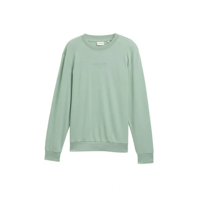Afbeelding van Sweatshirt