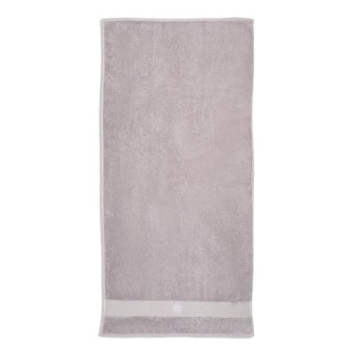Afbeelding van Douchelaken Kayori Sento Paars (70 x 140 cm)