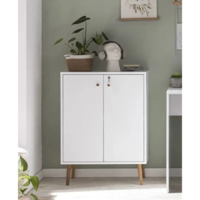 Afbeelding van Schildmeyer Archiefkast Jonte Breedte 65,2 cm