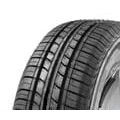 Afbeelding van Minerva Radial F109 185/70 R13 86T