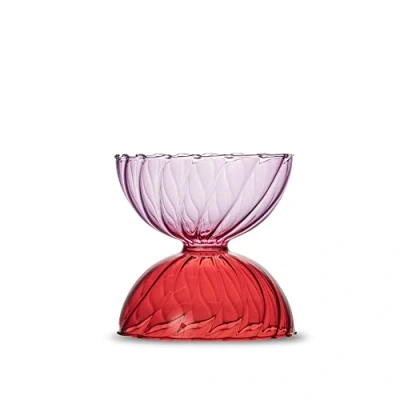 Afbeelding van ByOn, Dessert Schaaltje Multi Color