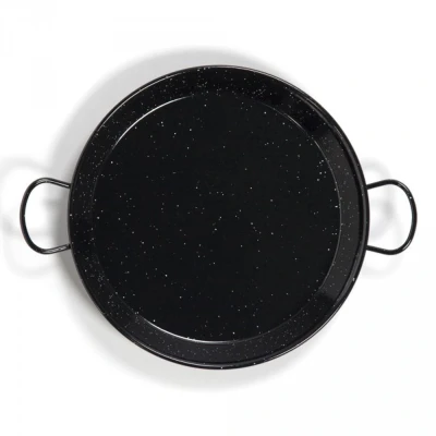 Afbeelding van Pan Vaello (Ø 60 cm)