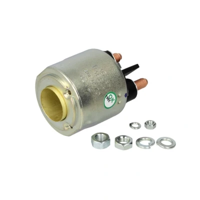 Afbeelding van Magneetschakelaar, starter MAGNETI MARELLI 940113050570