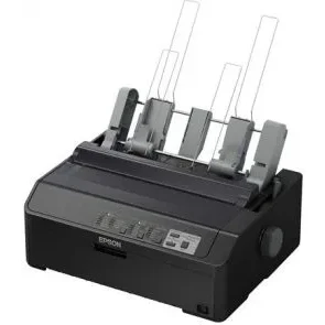 Afbeelding van Dot Matrix Printer Epson C11CF39401