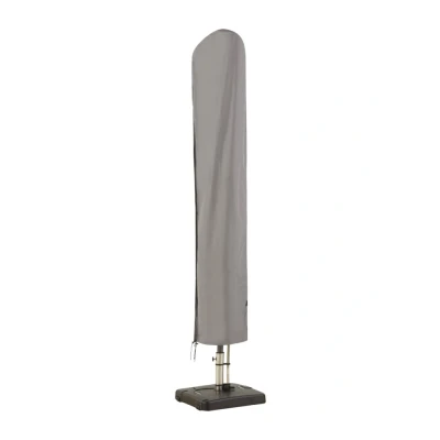 Afbeelding van Madison Parasolhoes Hang en/of staande parasol