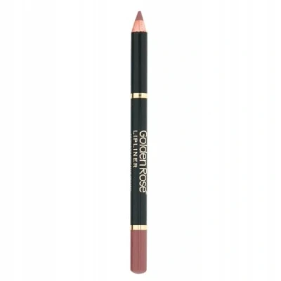 Afbeelding van Golden Rose Lip Liner Potlood (223) van