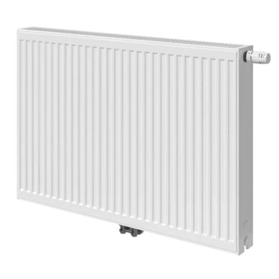 Afbeelding van Radson Integra Flex 8C paneelradiator 498W 400 x 700