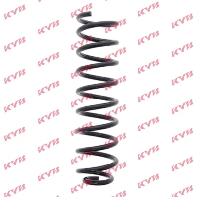 Afbeelding van Kyb Veer RG3157