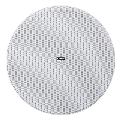 Afbeelding van DAP DCS 5230 30W 5&quot; 2 Way Design Ceiling Speaker