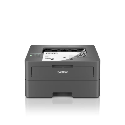 Afbeelding van Brother HL L2445DW Laserprinter