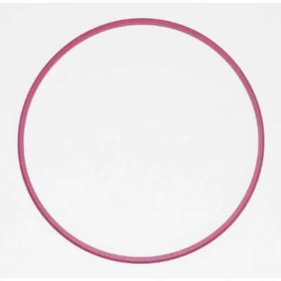 Afbeelding van Elring Cilinderbus/voering O ring 003.881