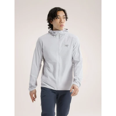 Afbeelding van Arc&#039;Teryx Atom SL Hoody M Heren Mid layer Solitude