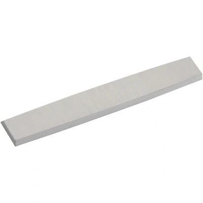 Afbeelding van Bahco reservemes tbv verfschraper 50mm