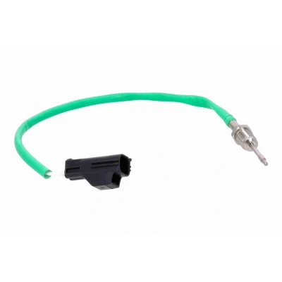 Afbeelding van VEMO V25 72 0345 Sensoren Katalysator FORD: Focus 2 Kombi