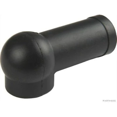 Afbeelding van Afsluitdop/beschermkap HERTH+BUSS ELPARTS 50281015