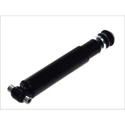 Afbeelding van Dt Spare Parts Schokdemper 2.62235