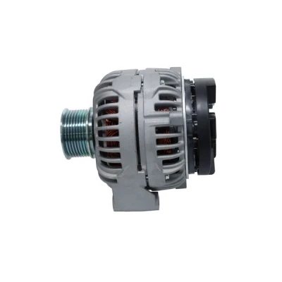 Afbeelding van Bosch Alternator/Dynamo 1 986 A00 955