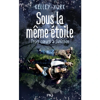 Afbeelding van ISBN 9782266279963 boek Frans 416 pagina&#039;s