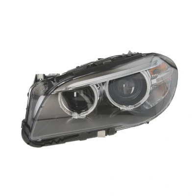 Afbeelding van Hella Koplamp BMW 5 (F10/11) 13 links Xenon 1EL 011 087 711