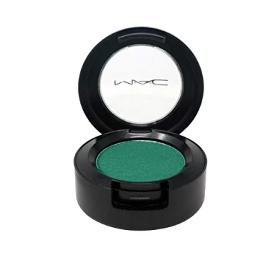 Afbeelding van Mac Small Eyeshadow Frost New Crop