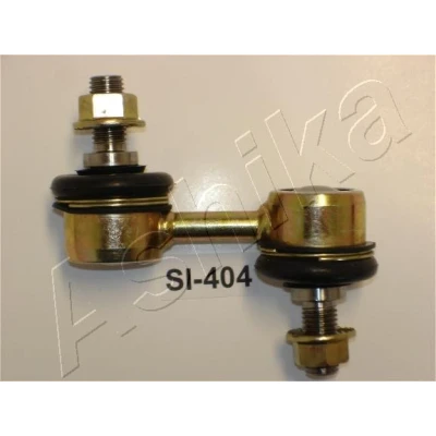 Afbeelding van Stabilisatorstang, ophanging ASHIKA 106 04 404