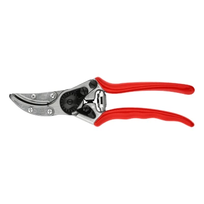 Afbeelding van Felco rozenschaar