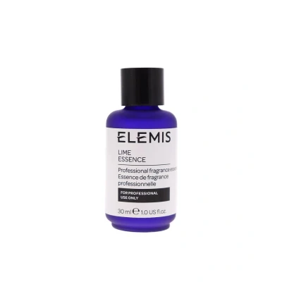 Afbeelding van Elemis Lotion Lime Essence 30ml