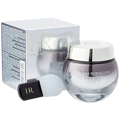 Afbeelding van Nachtcrème Helena Rubinstein Night (50 ml)