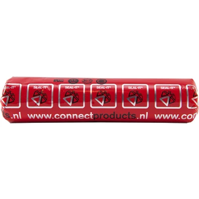 Afbeelding van Seal it 216 Silicon SA 400ml Manhattan Connect Products