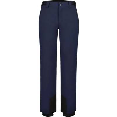 Afbeelding van ICEPEAK FLEMING Wintersportbroek Heren Dark Blue 54