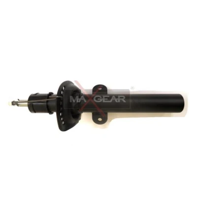 Afbeelding van Schokdemper MAXGEAR 11 0098