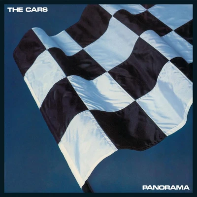 Afbeelding van Panorama (Expanded Edition)